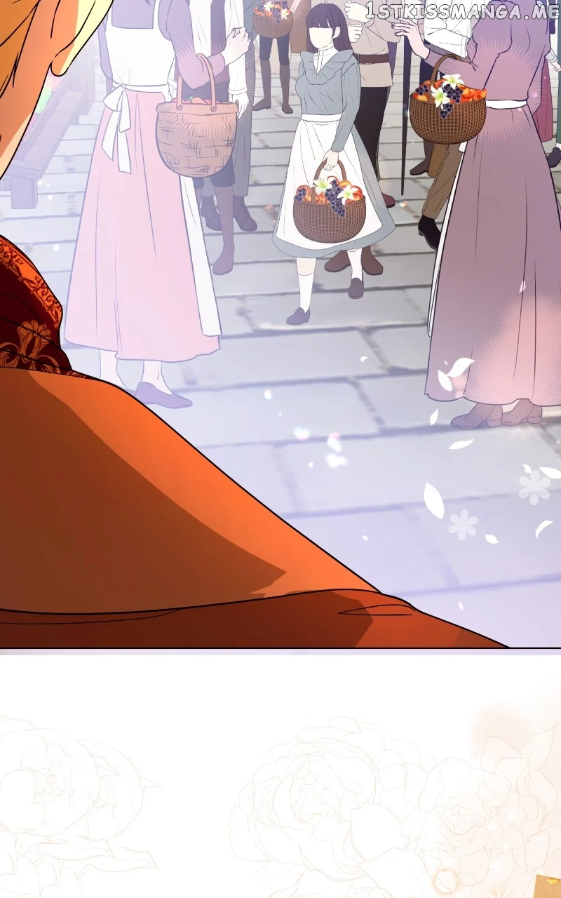 Go Away Romeo Chapter 17 - Page 58