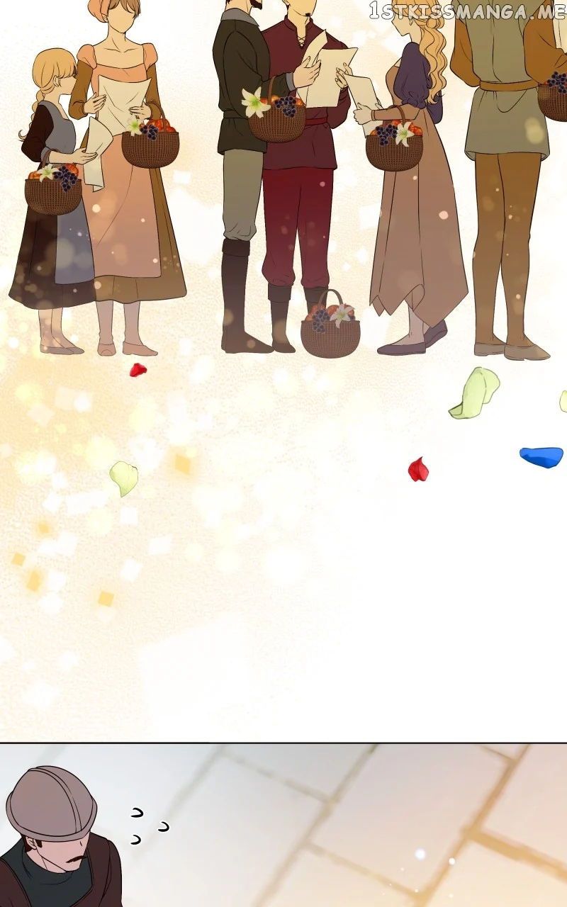 Go Away Romeo Chapter 17 - Page 62