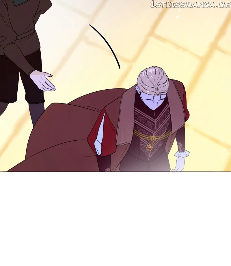 Go Away Romeo Chapter 17 - Page 63