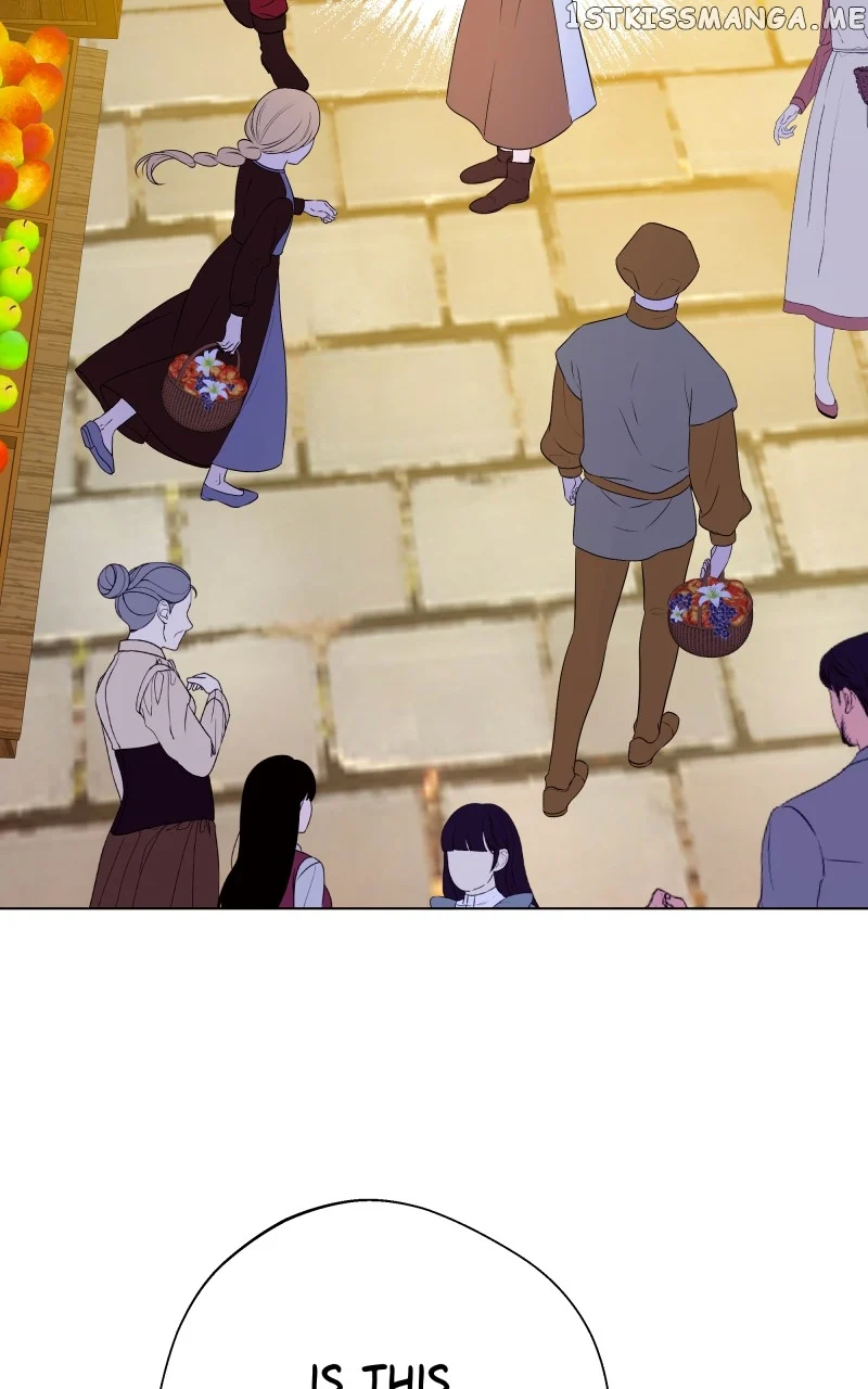 Go Away Romeo Chapter 17 - Page 65