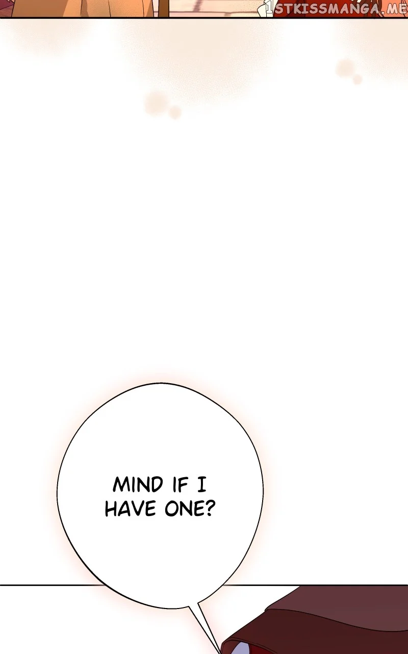 Go Away Romeo Chapter 17 - Page 67