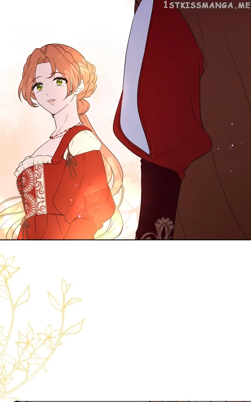 Go Away Romeo Chapter 17 - Page 68