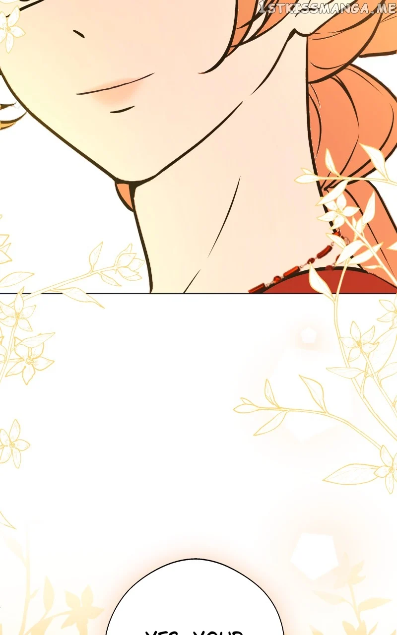 Go Away Romeo Chapter 17 - Page 69