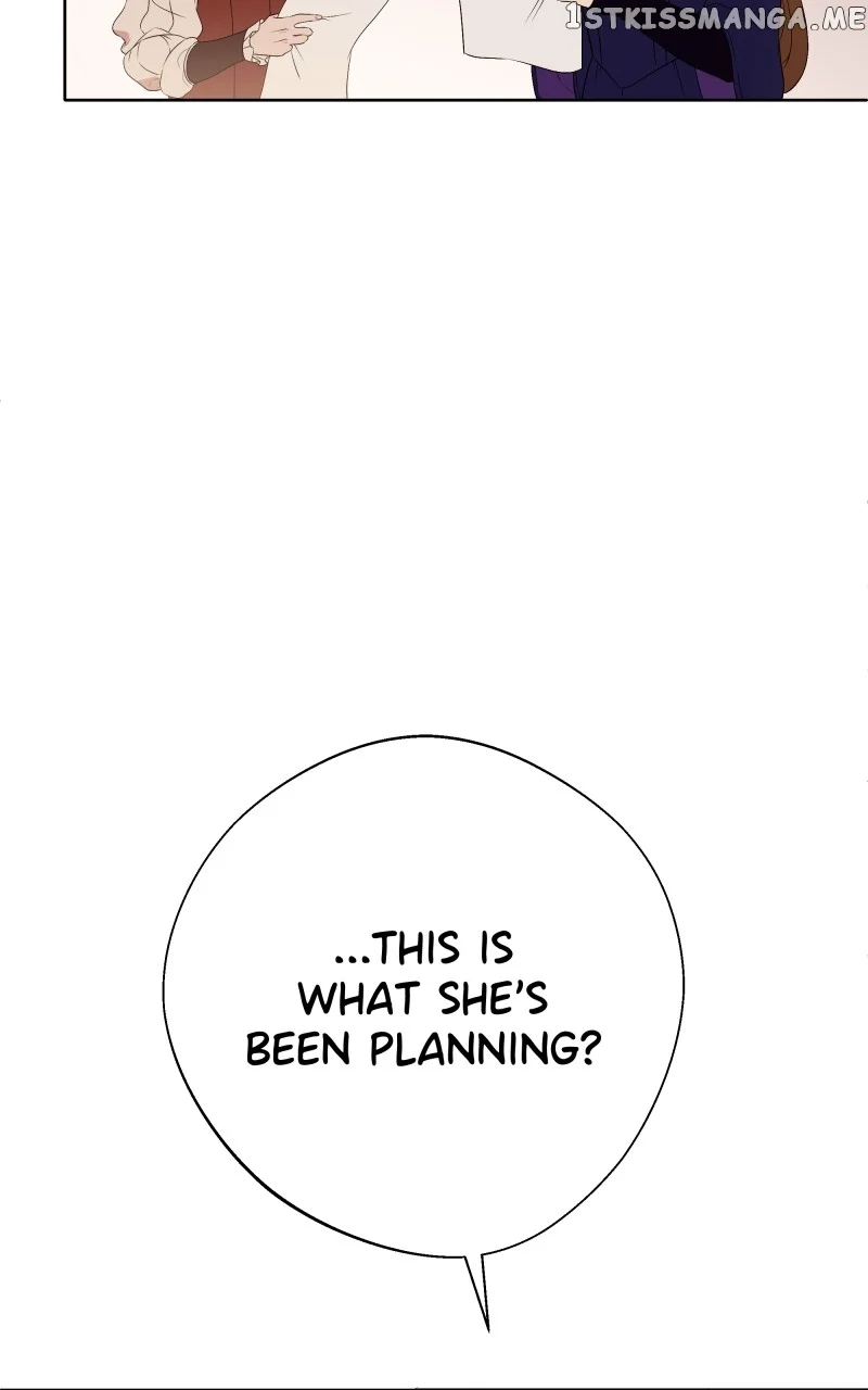 Go Away Romeo Chapter 17 - Page 72