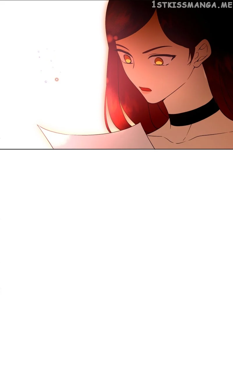 Go Away Romeo Chapter 17 - Page 73