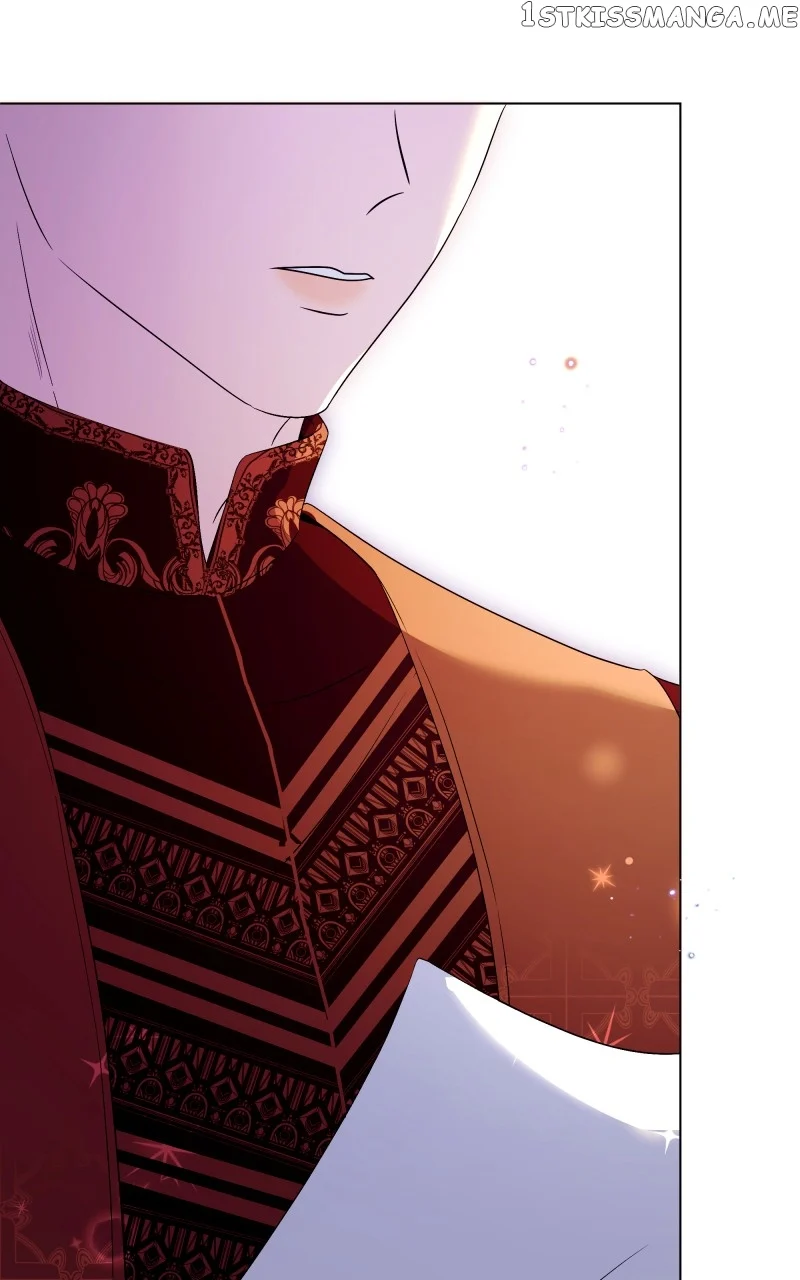 Go Away Romeo Chapter 17 - Page 74