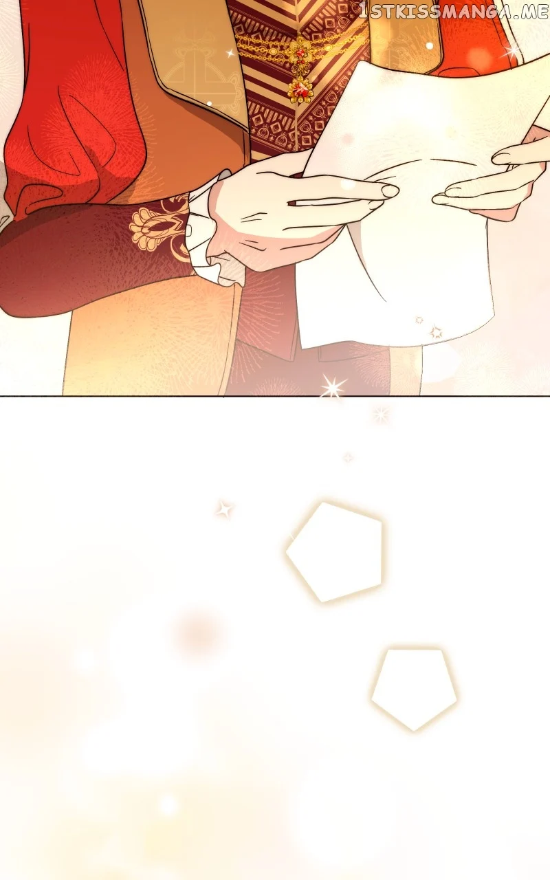 Go Away Romeo Chapter 17 - Page 77