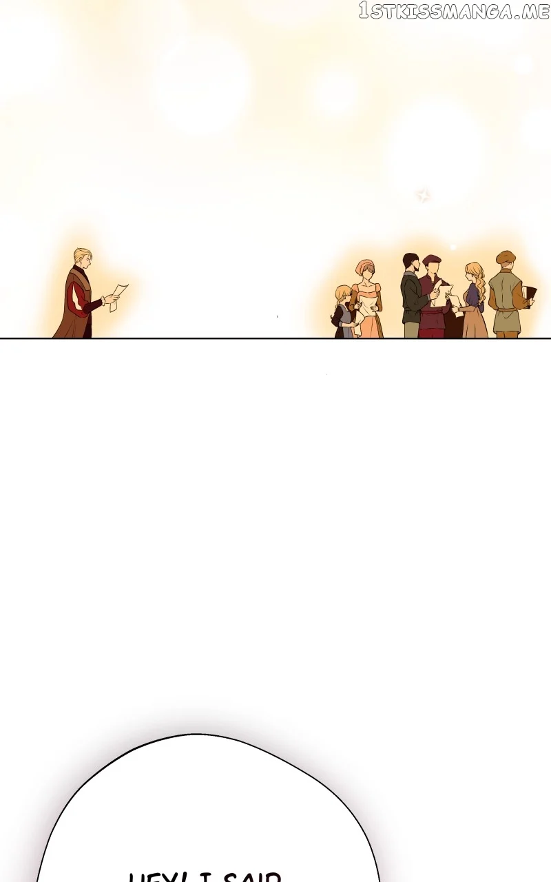 Go Away Romeo Chapter 17 - Page 78