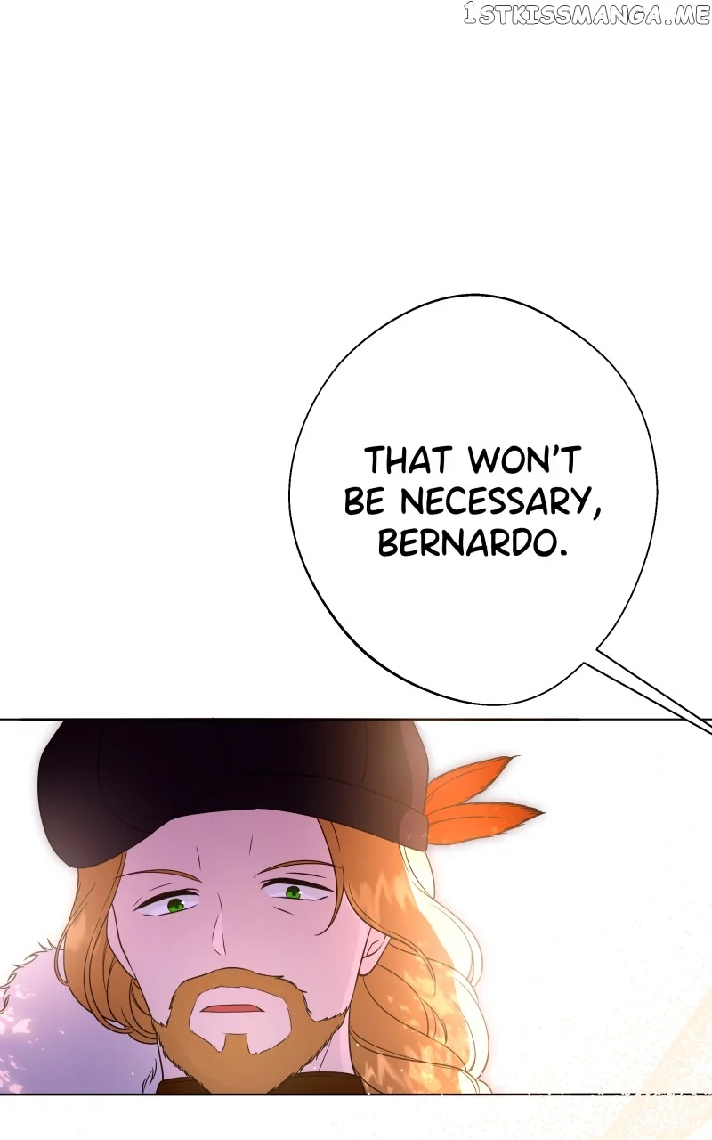 Go Away Romeo Chapter 17 - Page 80