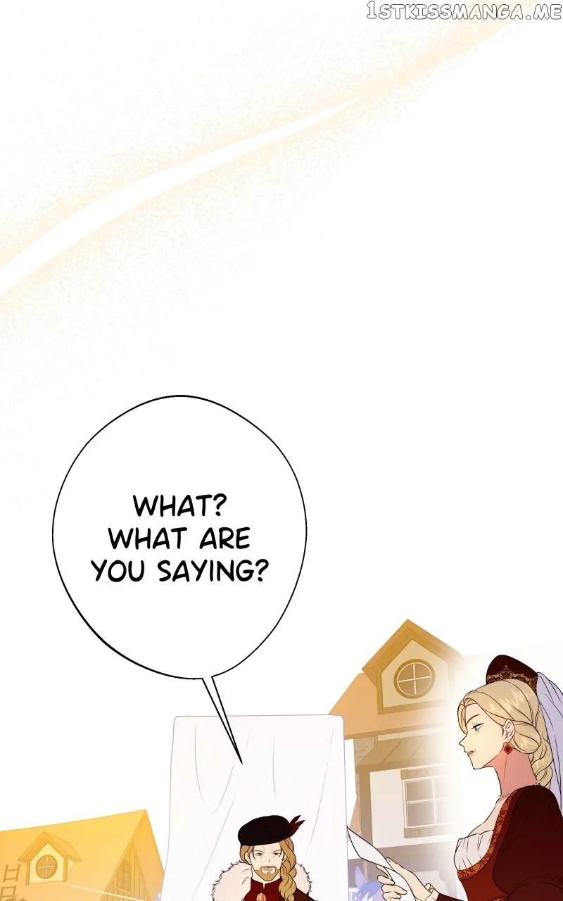 Go Away Romeo Chapter 17 - Page 81