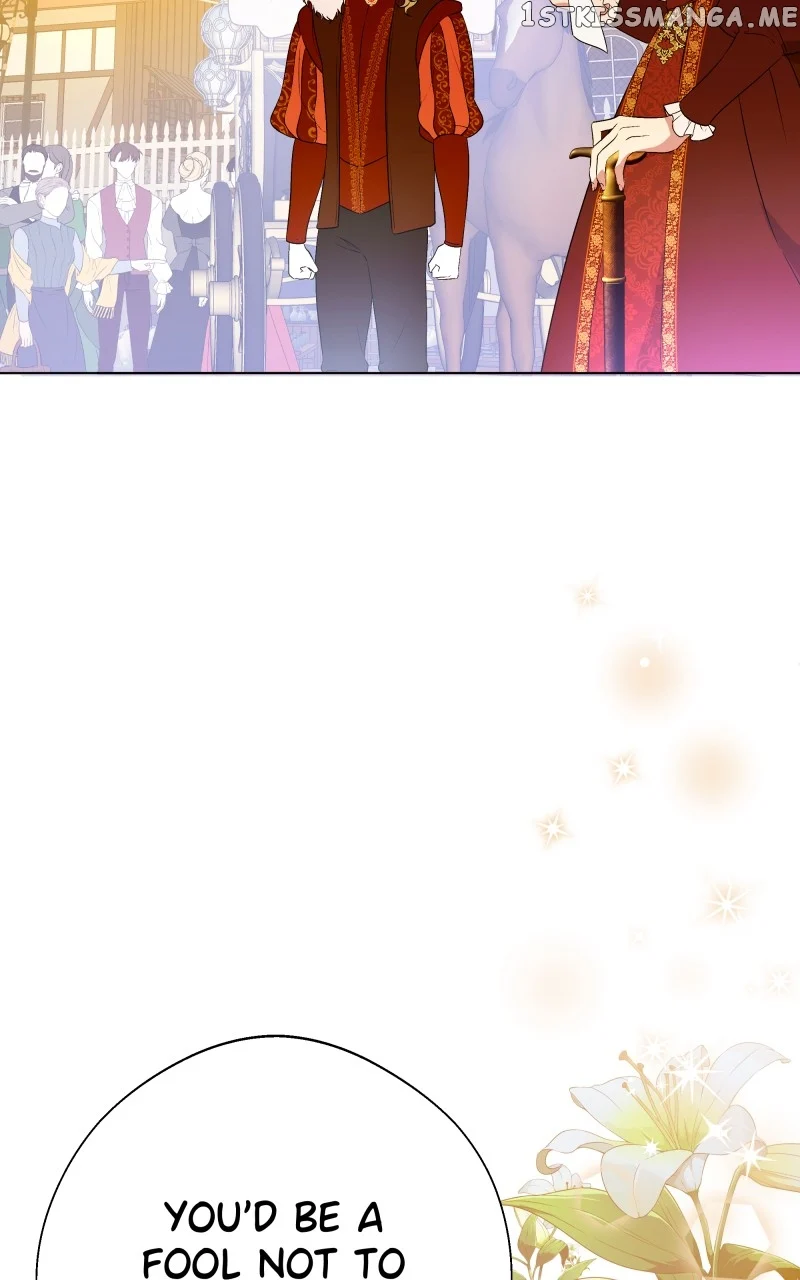 Go Away Romeo Chapter 17 - Page 82