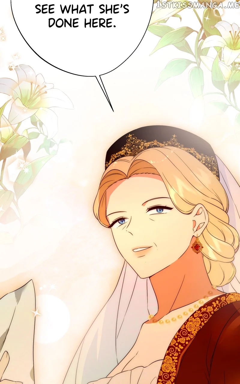 Go Away Romeo Chapter 17 - Page 83