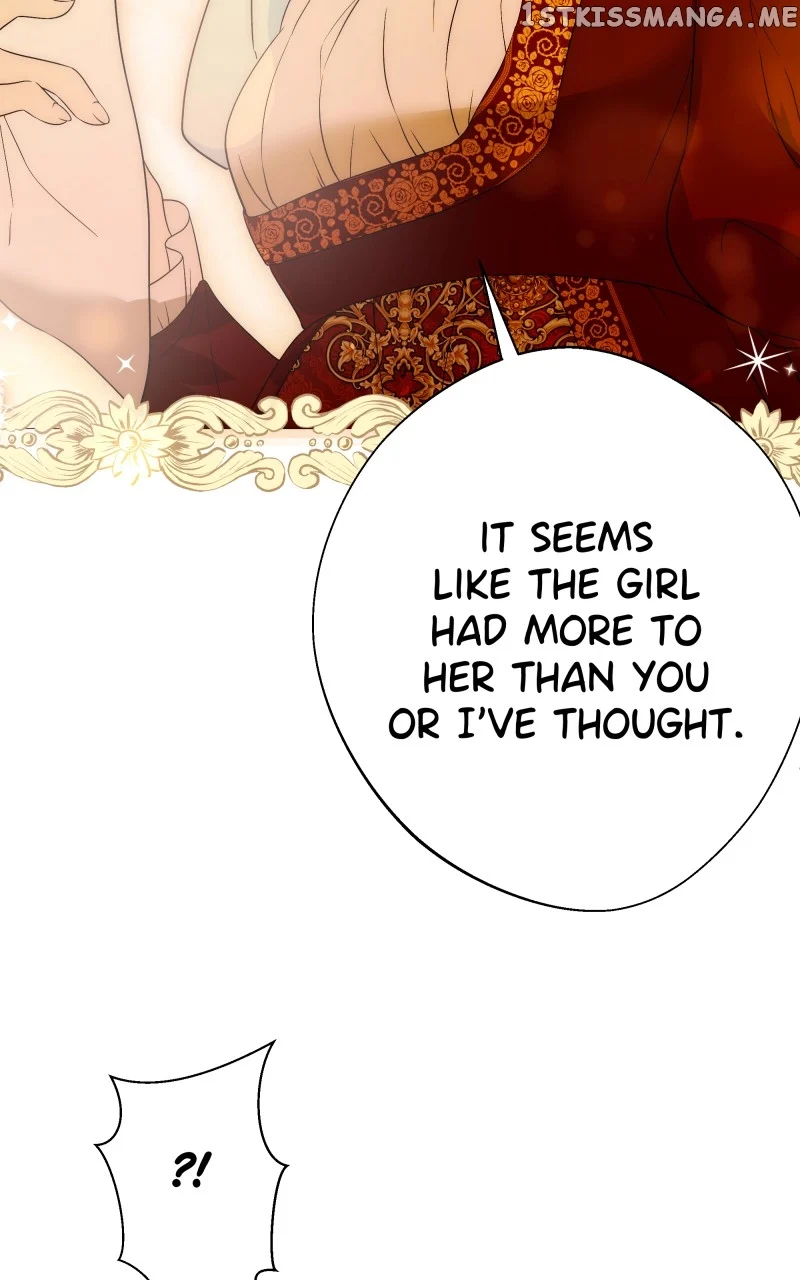 Go Away Romeo Chapter 17 - Page 84