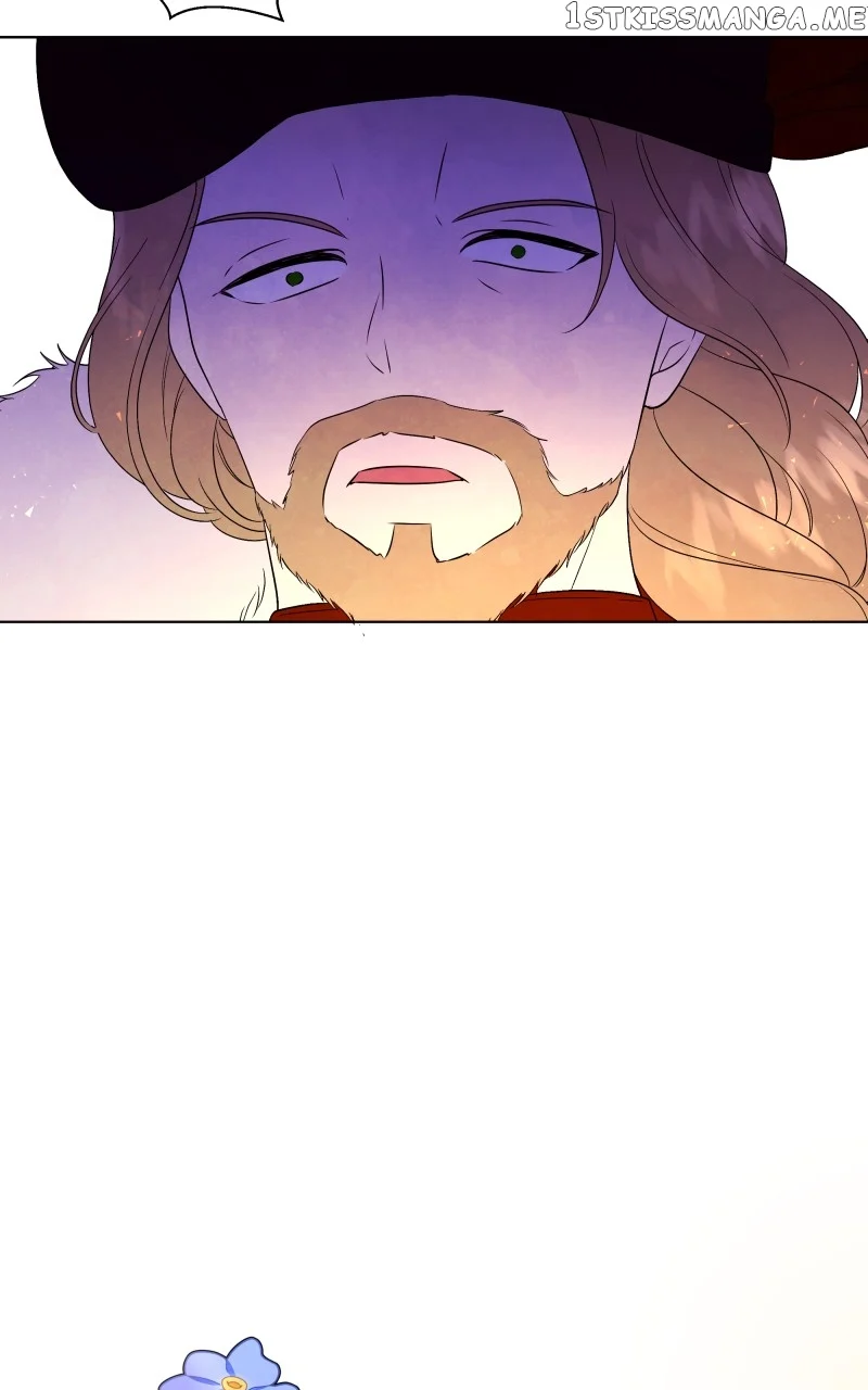 Go Away Romeo Chapter 17 - Page 85