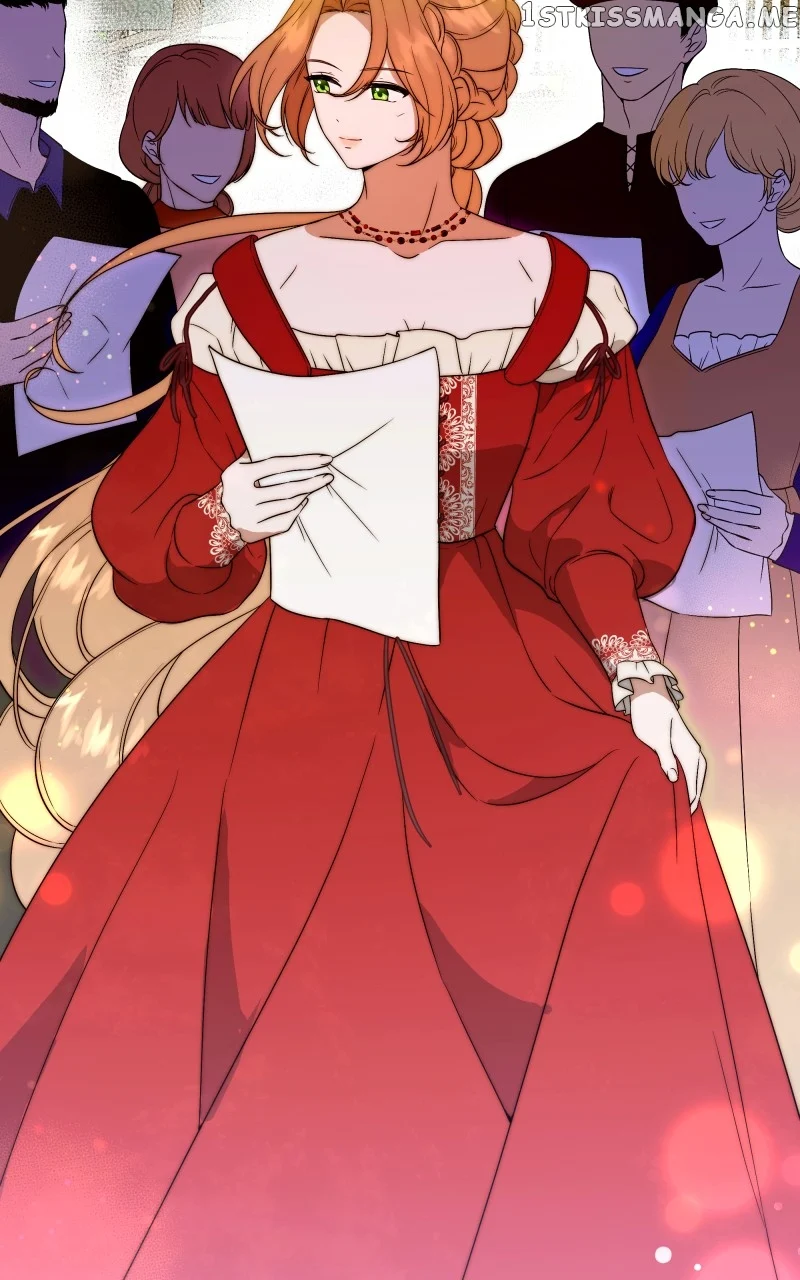 Go Away Romeo Chapter 17 - Page 87