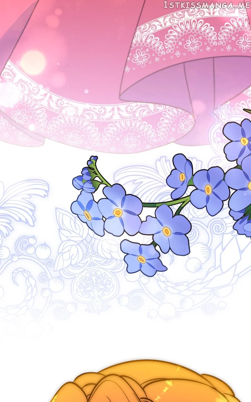 Go Away Romeo Chapter 17 - Page 88