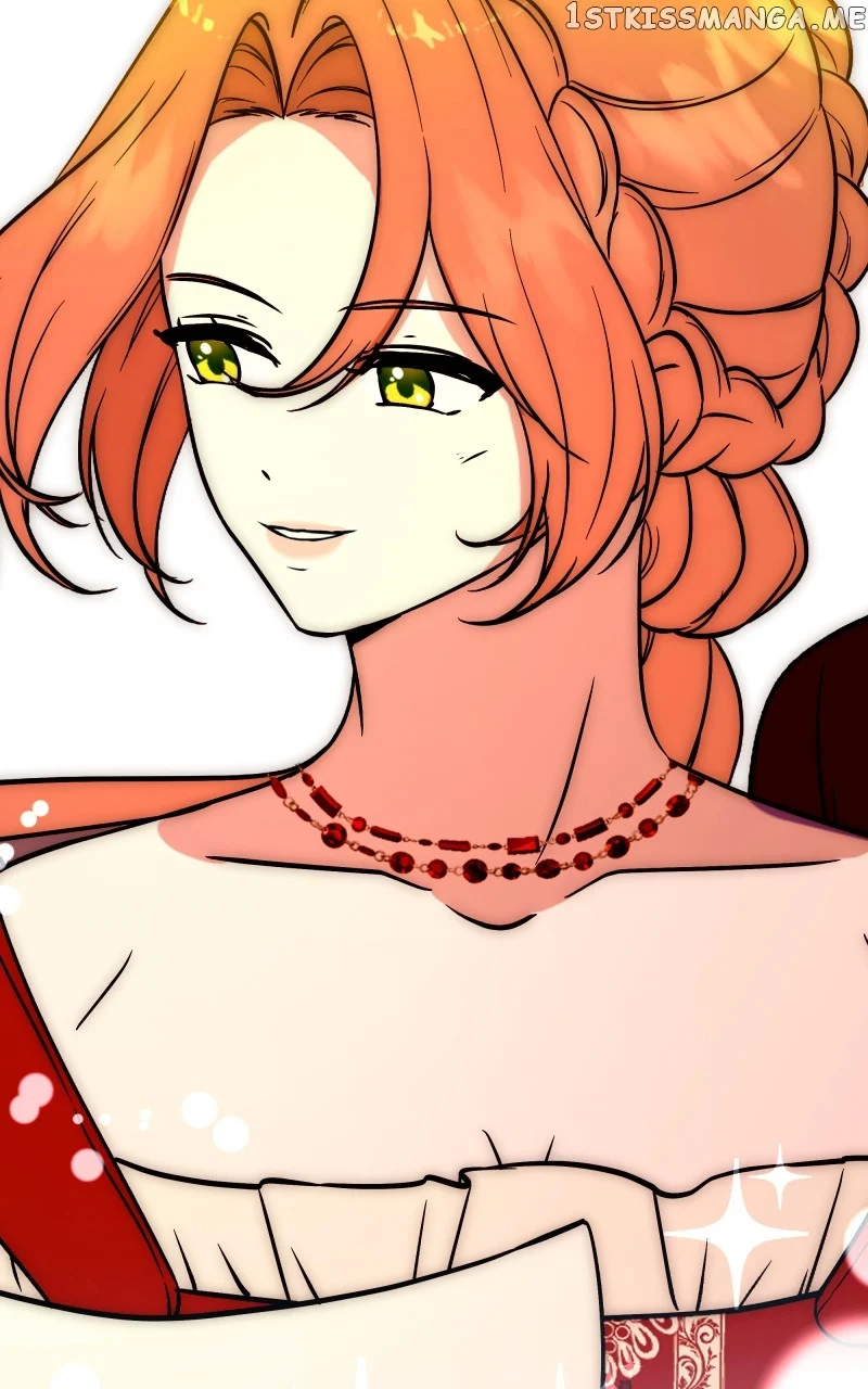 Go Away Romeo Chapter 17 - Page 89