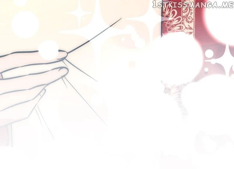 Go Away Romeo Chapter 17 - Page 90