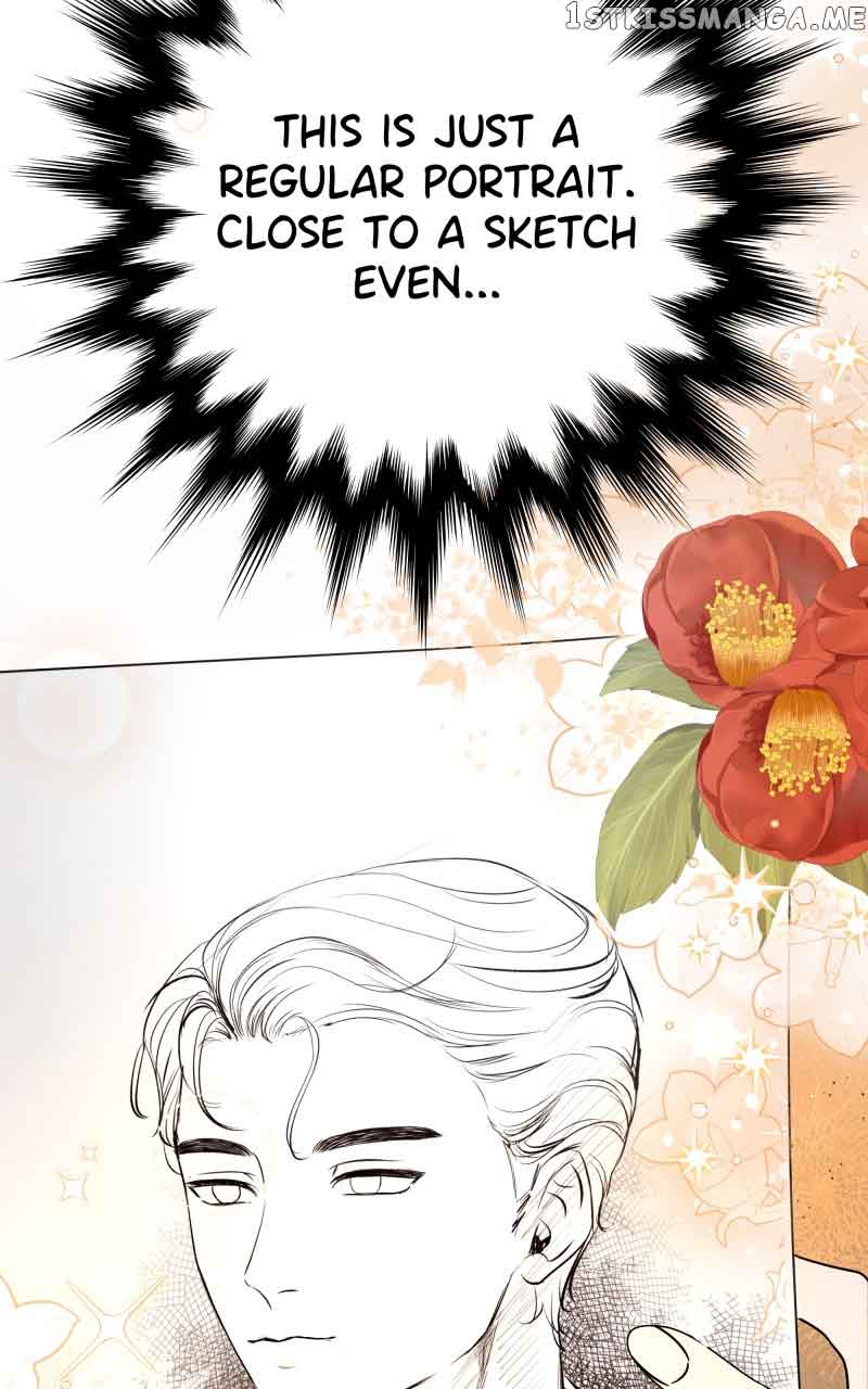 Go Away Romeo Chapter 18 - Page 4