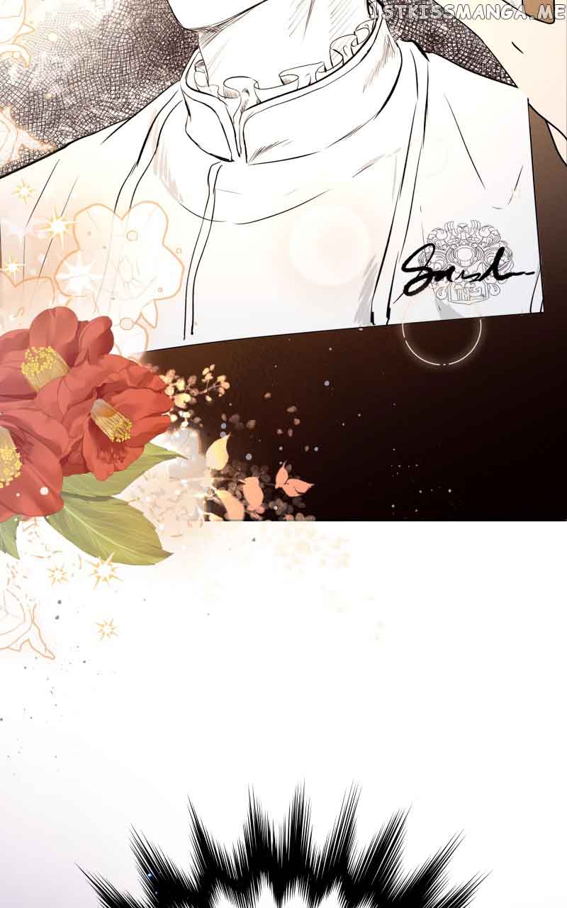 Go Away Romeo Chapter 18 - Page 5