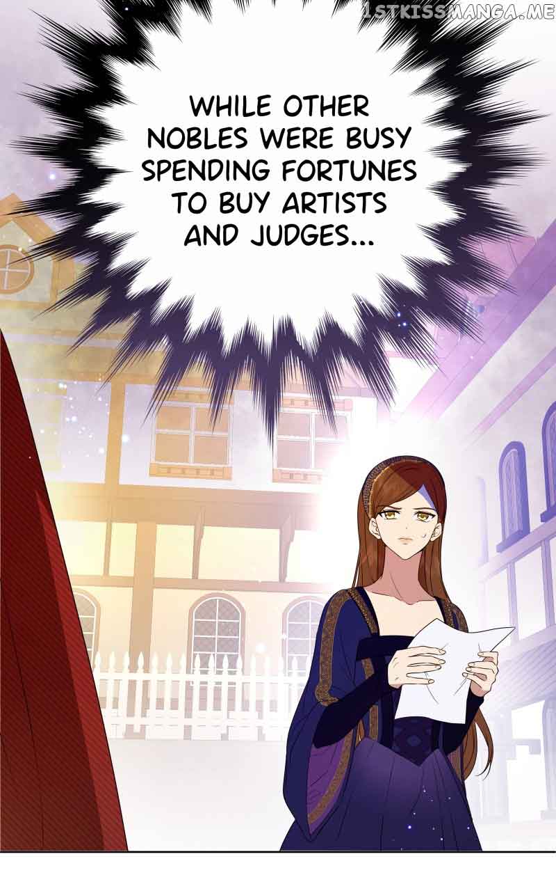 Go Away Romeo Chapter 18 - Page 6