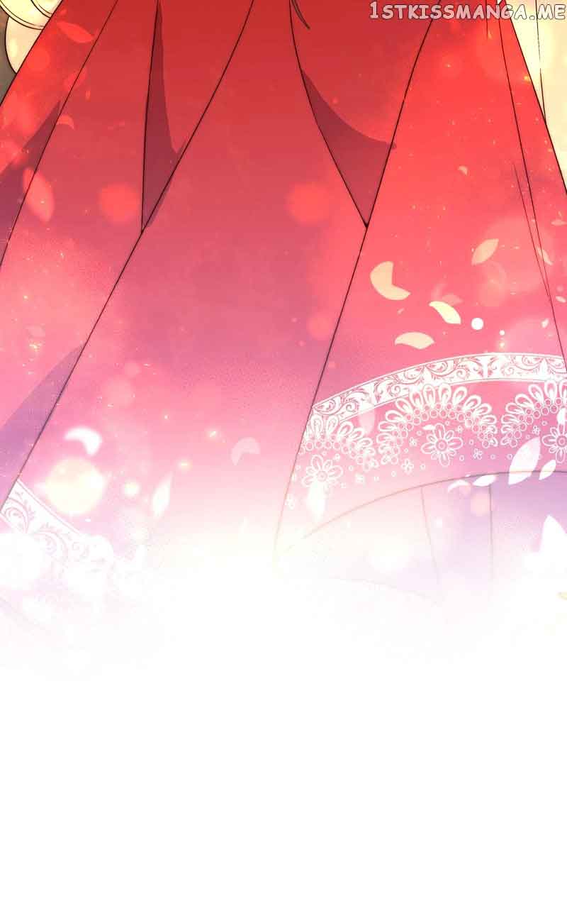 Go Away Romeo Chapter 18 - Page 9