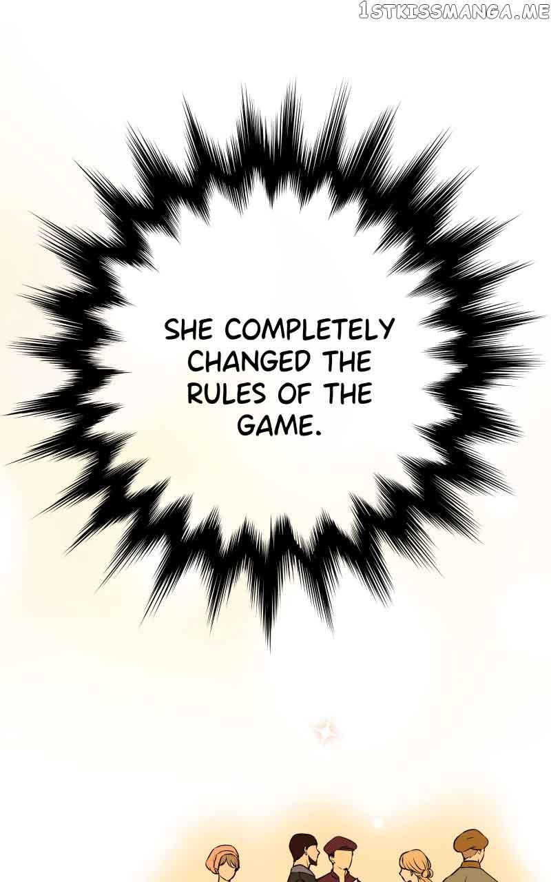 Go Away Romeo Chapter 18 - Page 11