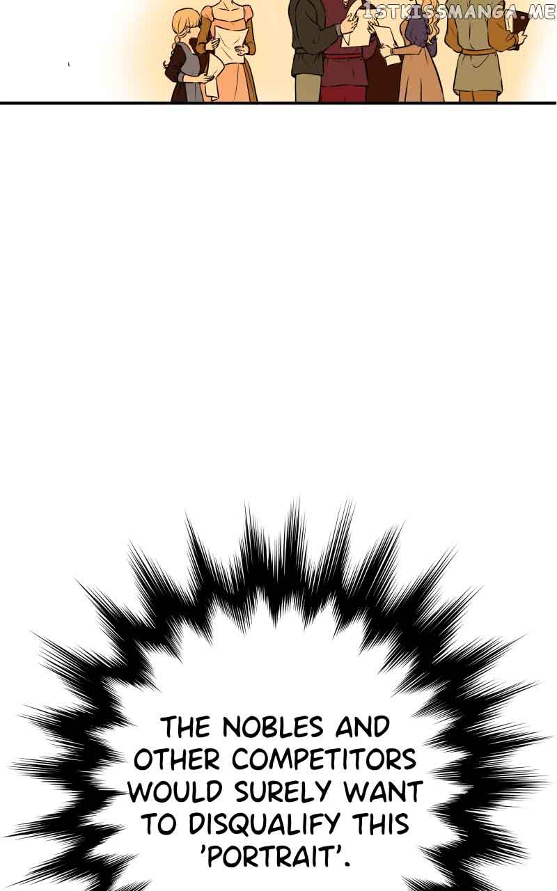 Go Away Romeo Chapter 18 - Page 12