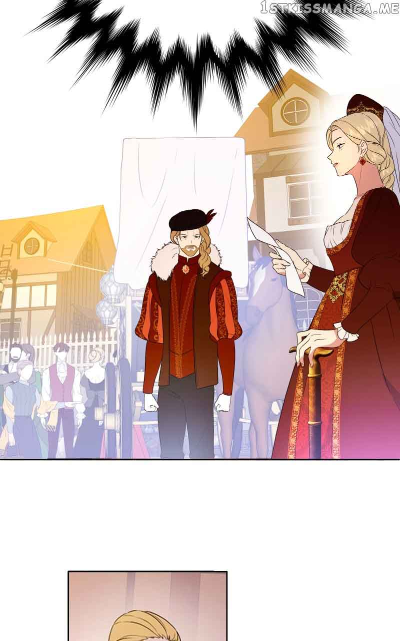 Go Away Romeo Chapter 18 - Page 13