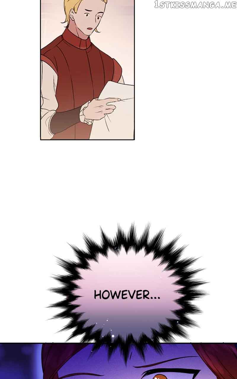 Go Away Romeo Chapter 18 - Page 14