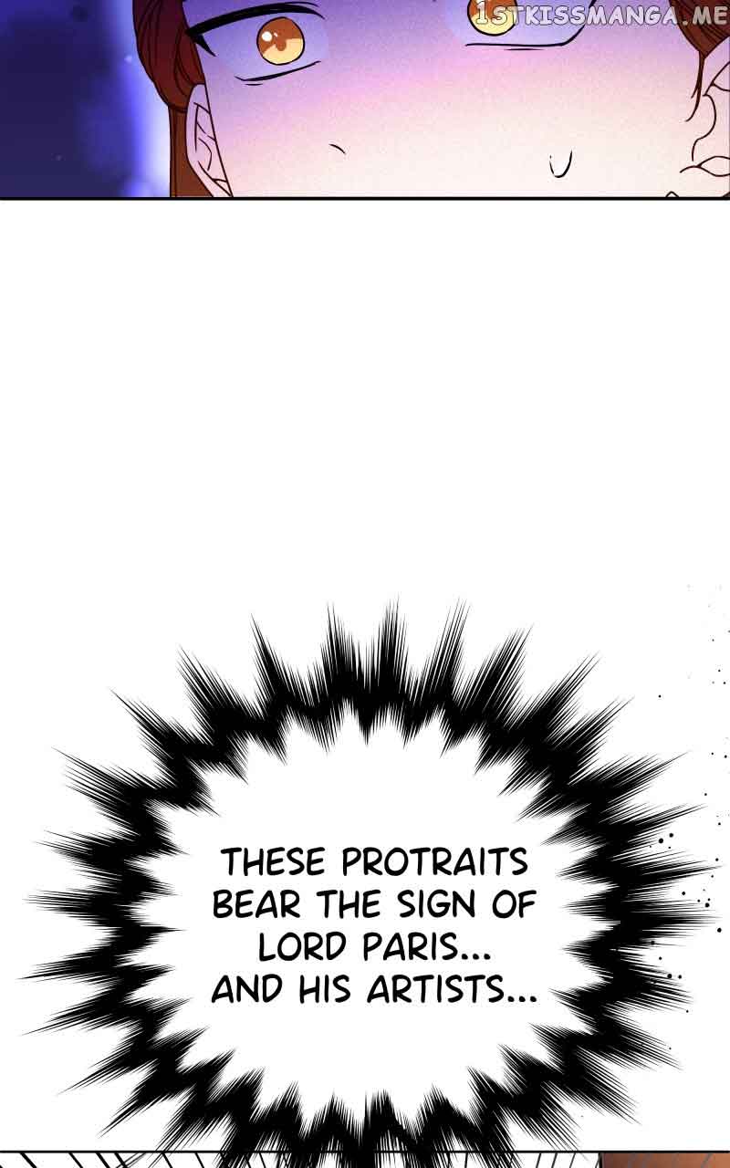 Go Away Romeo Chapter 18 - Page 15