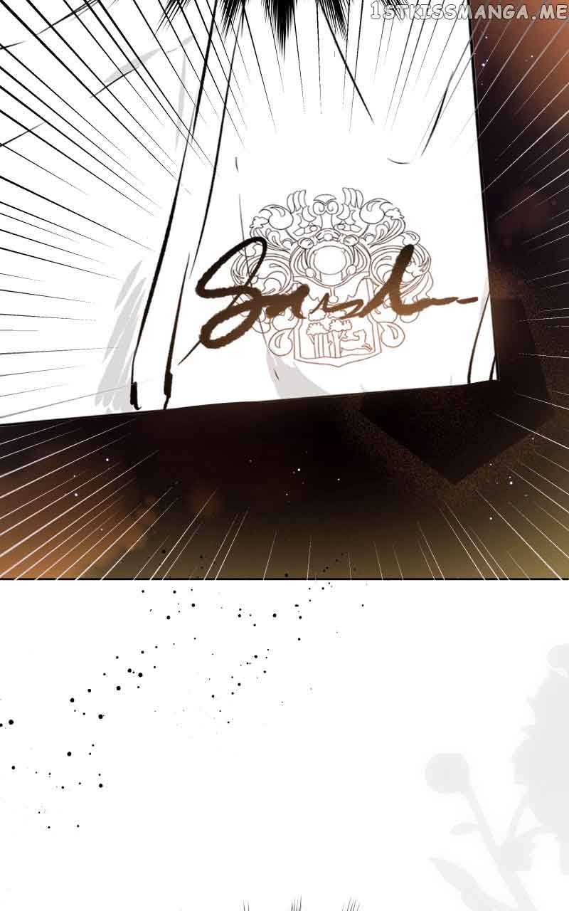 Go Away Romeo Chapter 18 - Page 16