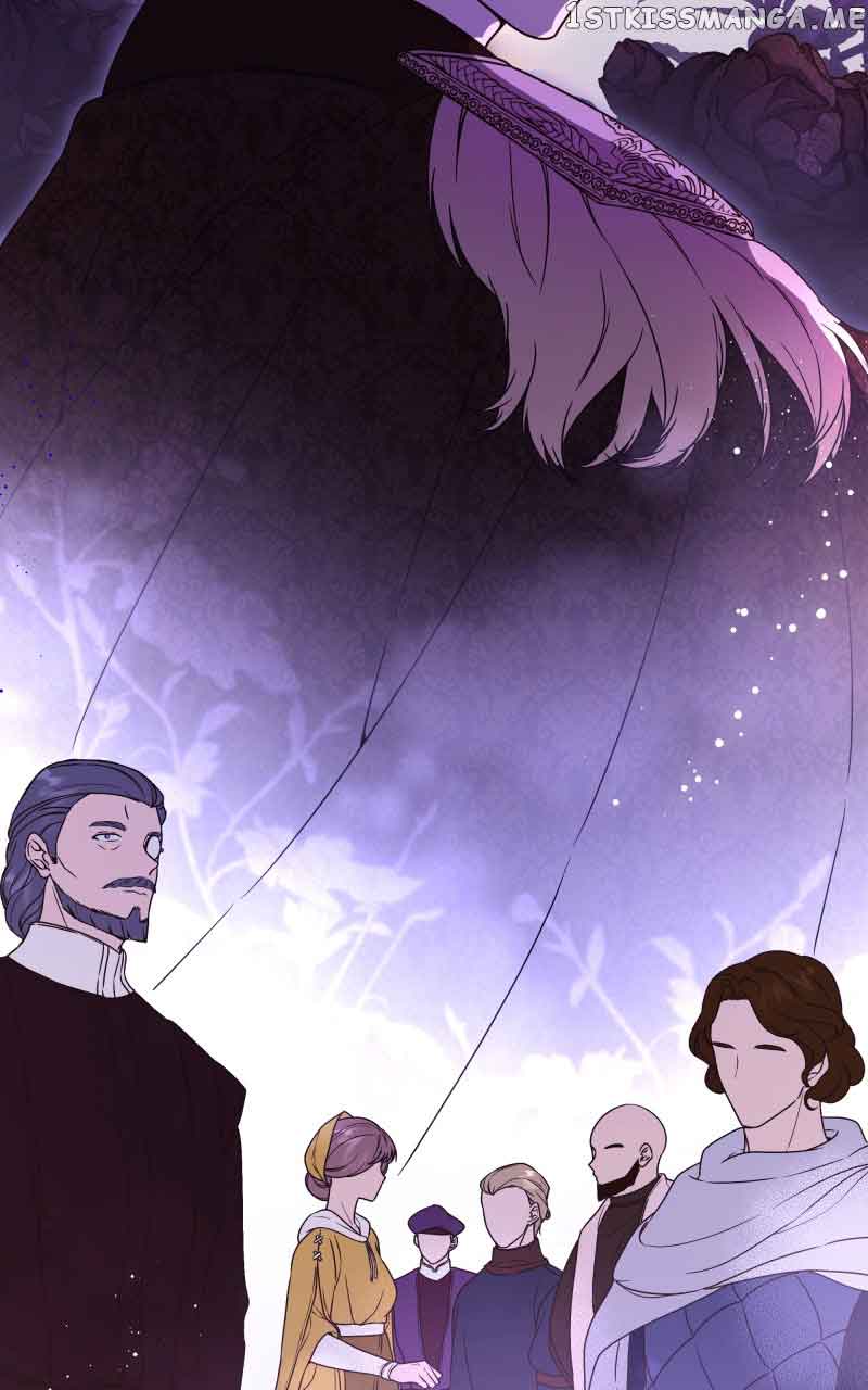 Go Away Romeo Chapter 18 - Page 18