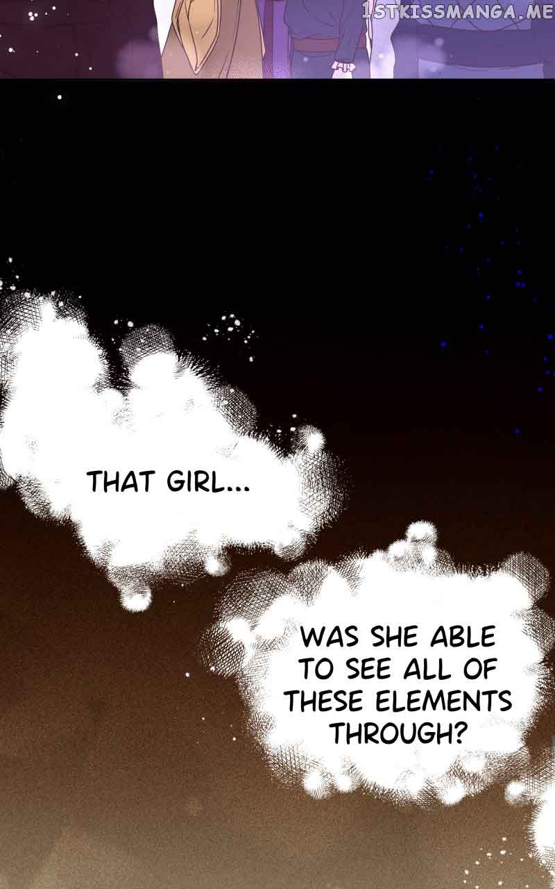 Go Away Romeo Chapter 18 - Page 19