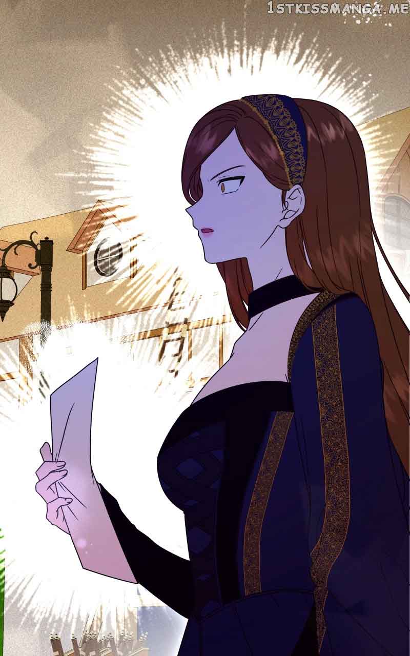 Go Away Romeo Chapter 18 - Page 20