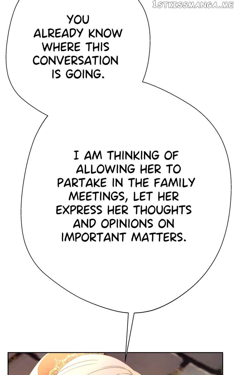 Go Away Romeo Chapter 18 - Page 24