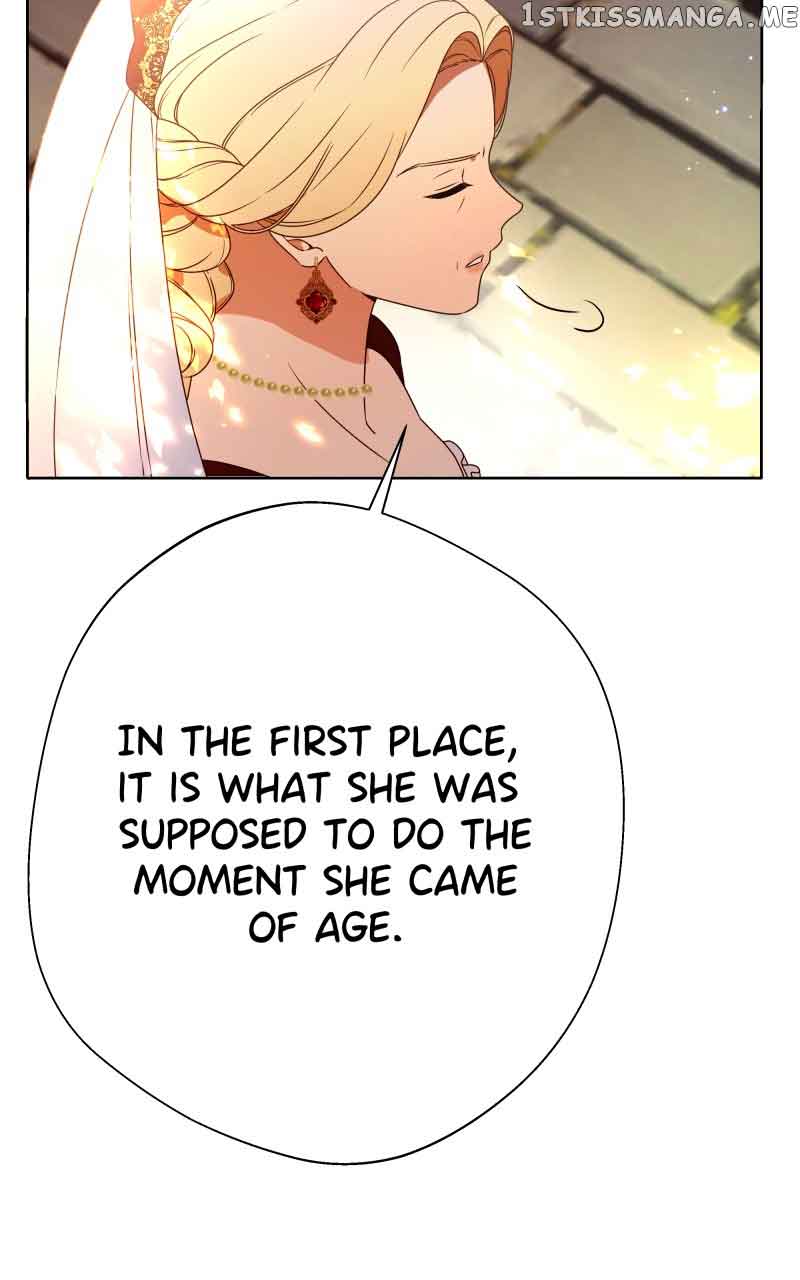 Go Away Romeo Chapter 18 - Page 25