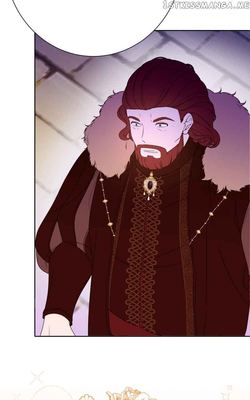 Go Away Romeo Chapter 18 - Page 31