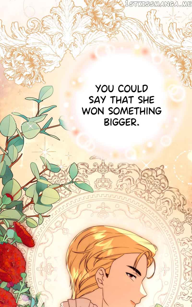 Go Away Romeo Chapter 18 - Page 32