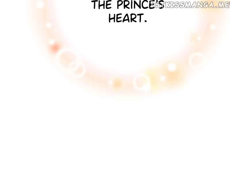 Go Away Romeo Chapter 18 - Page 34