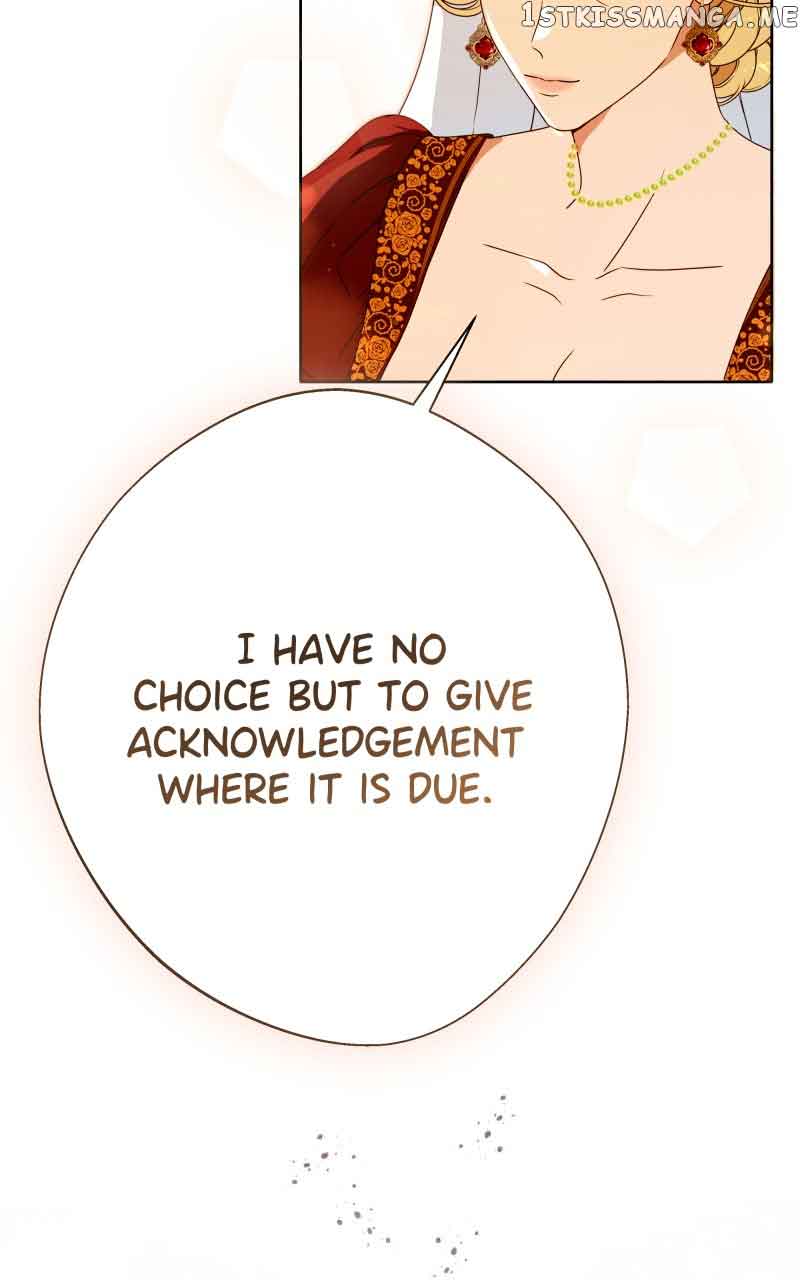 Go Away Romeo Chapter 18 - Page 38