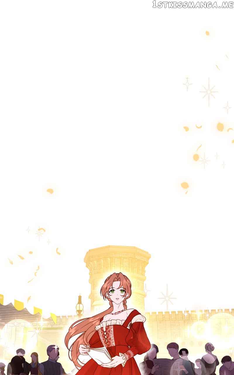 Go Away Romeo Chapter 18 - Page 41