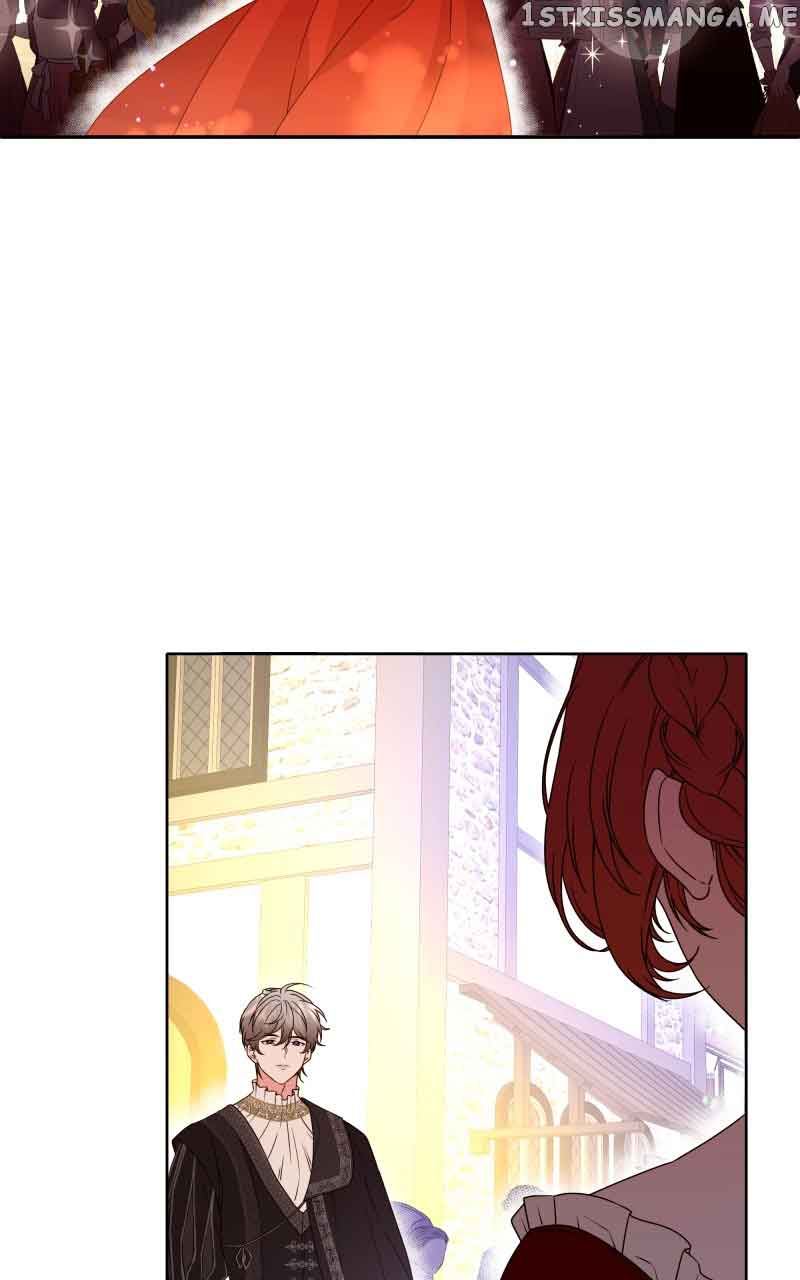 Go Away Romeo Chapter 18 - Page 42