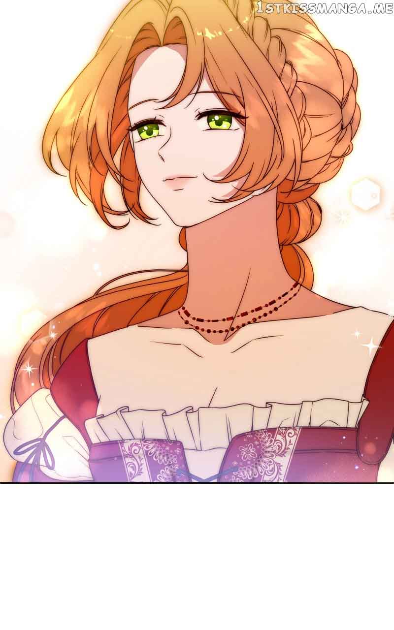 Go Away Romeo Chapter 18 - Page 44