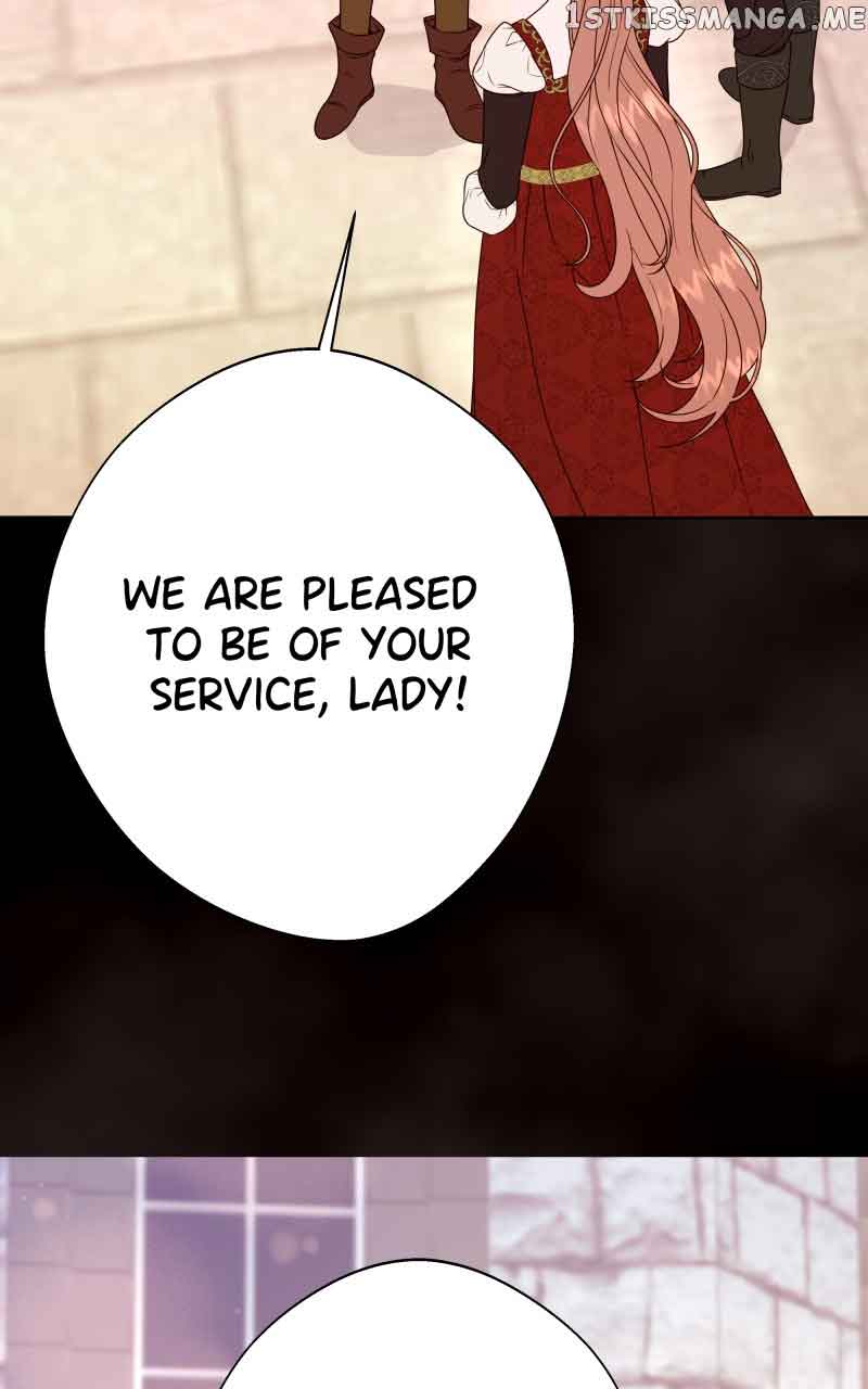 Go Away Romeo Chapter 18 - Page 47