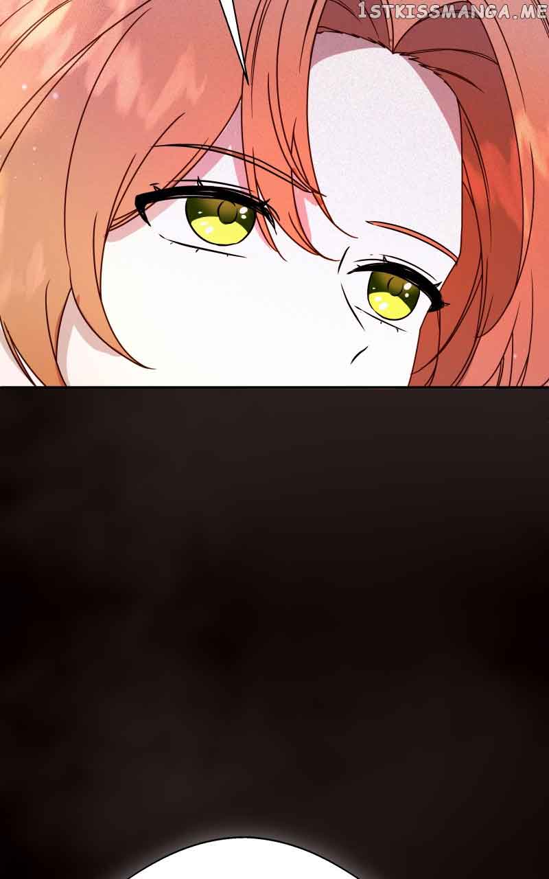 Go Away Romeo Chapter 18 - Page 51