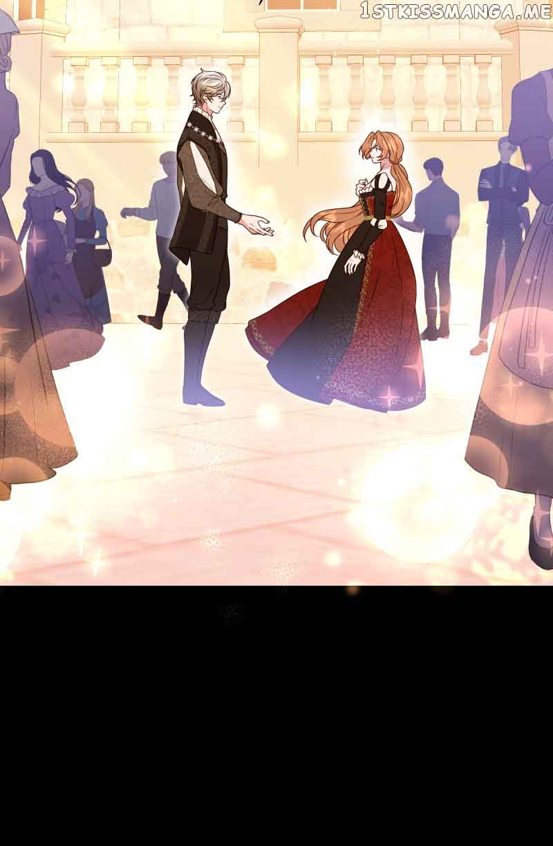 Go Away Romeo Chapter 18 - Page 53