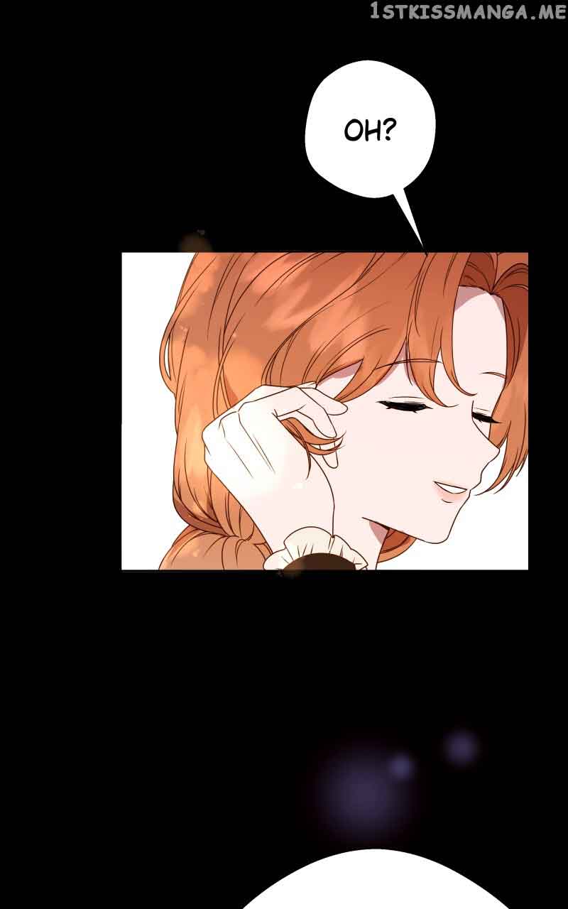 Go Away Romeo Chapter 18 - Page 54