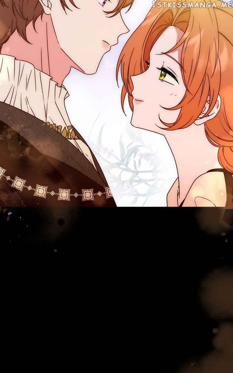 Go Away Romeo Chapter 18 - Page 57