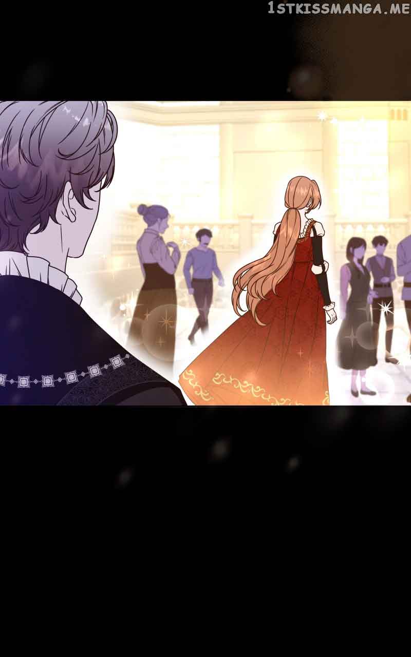 Go Away Romeo Chapter 18 - Page 58